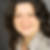 Profilbild von Alexandra Römer
