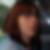 Profilbild von Evelyn Jensen