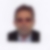 Profilbild von Michael Prahst