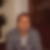 Profilbild von Karsten Heyde