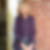 Profilbild von Bärbel Alker