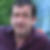 Profilbild von Hermann Markmann