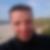 Profilbild von Thorsten Schwarz