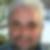 Profilbild von Hans H. Cramm