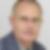 Profilbild von Gerd-Ingo Hörnicke