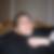 Profilbild von Offer Nonhoff