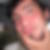 Profilbild von Marcus Meyer