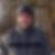 Profilbild von Gerd Holz