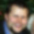 Profilbild von Hauke Lahn