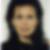 Profilbild von Monika Helbing