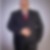 Profilbild von Heinz Willi Wolters