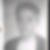 Profilbild von Marion Lützow