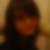 Profilbild von Nicole Hampel
