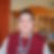 Profilbild von Daniel Hugendiek