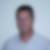 Profilbild von Mark Riemann