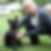 Profilbild von Kerstin Leich