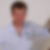 Profilbild von Thomas Dettmann