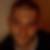 Profilbild von Alexander Thieme
