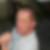 Profilbild von Martin Schmidt