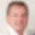 Profilbild von Jakob Forsch