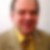 Profilbild von Joachim Keil