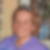 Profilbild von Sandra Schramke