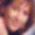 Profilbild von Dagmar Wolf