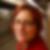 Profilbild von Lisa Kühne-Eversmann