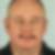 Profilbild von Axel Meyer