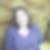 Profilbild von Carola Nachtigall