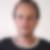 Profilbild von Michael Lappe