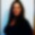 Profilbild von Francoise Brucker