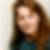 Profilbild von Beatrice Jehmlich