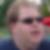 Profilbild von Matthias Wagner