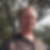 Profilbild von Peter Schütz