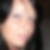 Profilbild von Michelle Jasper