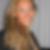 Profilbild von Mary Braun