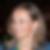 Profilbild von Silke Koller