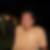 Profilbild von Volker Steck