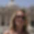 Profilbild von Silke Timm