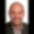 Profilbild von Fred Schubert