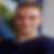 Profilbild von Tobias Tänzer
