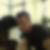 Profilbild von Andreas Baschke