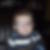 Profilbild von Nebahat Sabanoglu