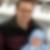 Profilbild von Christophe Kolb