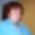 Profilbild von Heike Schmidt