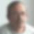 Profilbild von Heinrich Gillessen