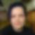 Profilbild von Stefanie Haake 