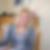 Profilbild von Randi Klimek