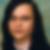 Profilbild von Babette Schwartz-Hübner